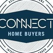 Connecthome Buyers