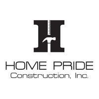 Home Pride Construction