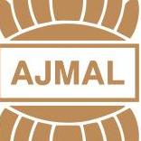 Ajmal Kuwait