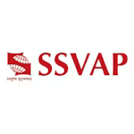 SSVAP Pune