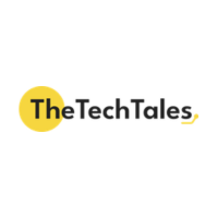 The Tech Tales