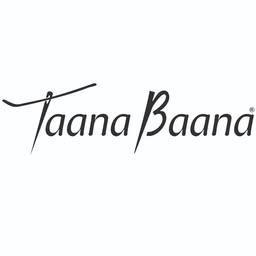 Taana Baana