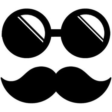 IPhone 12 Back Cover