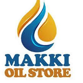 Makki Oil Store