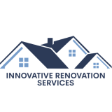 Innovative Renovation Services