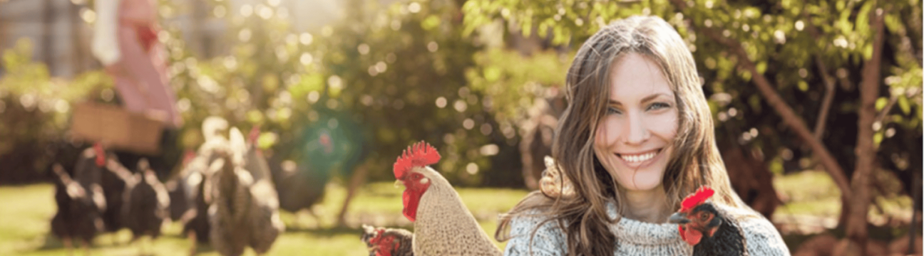 Coops And Hutches Direct