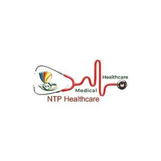NTP Healthcare
