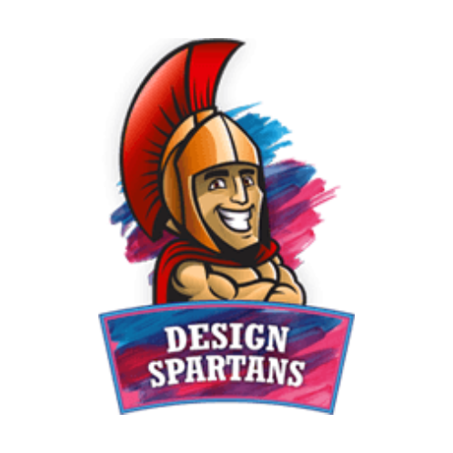 Design Spartans