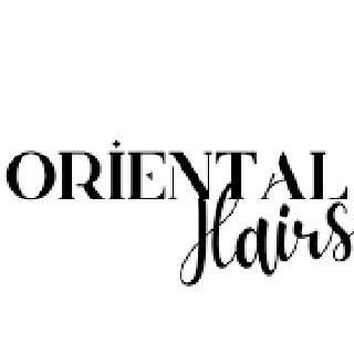 Oriental Hairs