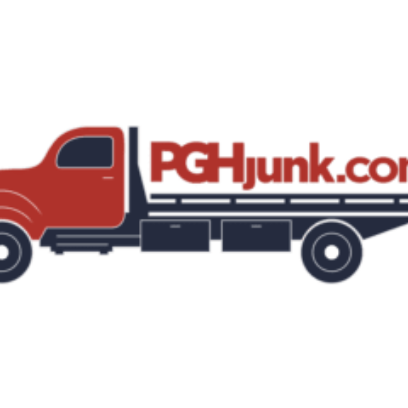PGH Junk Cars