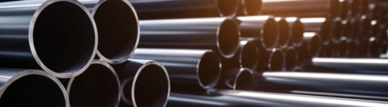 Aadtra Pipes