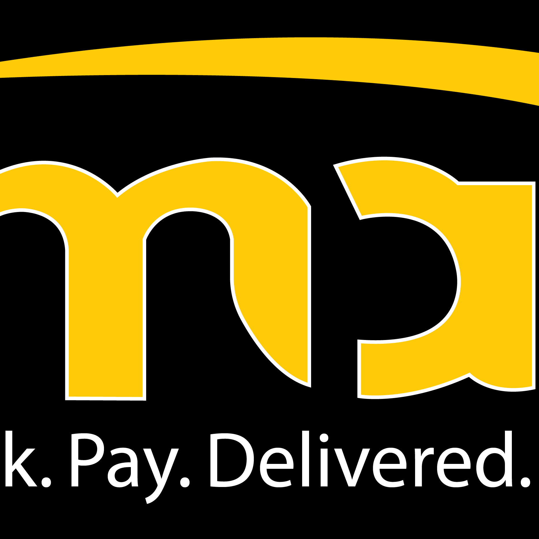 M Abdullah  Electronic