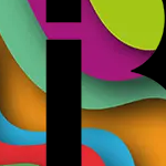 Branding Innovations