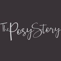 The Posy  Story