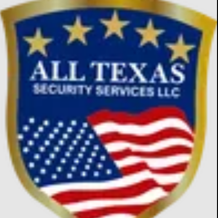 All Texas  Security