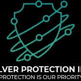 Sylver  Protections