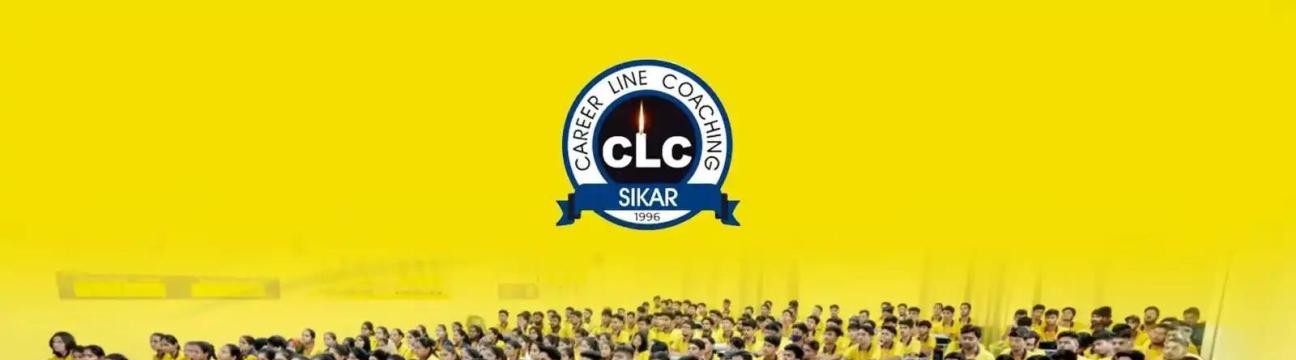 CLC SIKAR