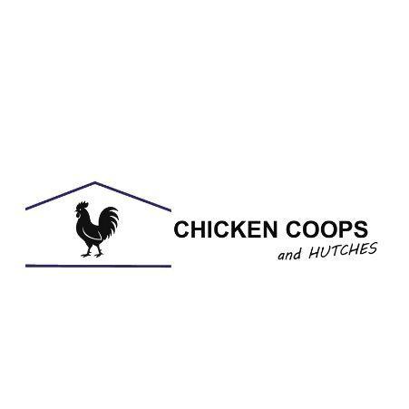 Coops And Hutches Direct