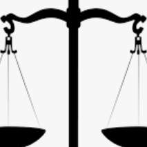 Columbus Criminal Defense  Lawyer