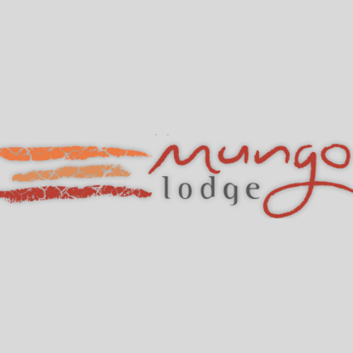 MUNGO Tour