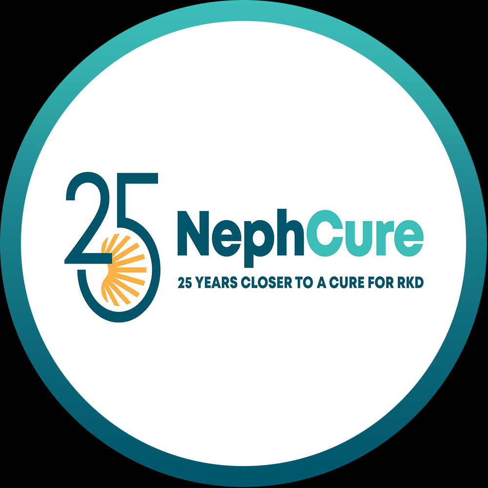 Nephcure Inc