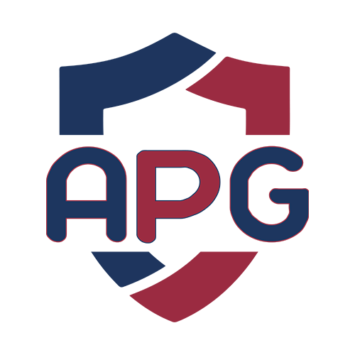 APG Philippines