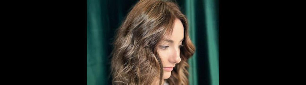 Dealis Hair Boutique