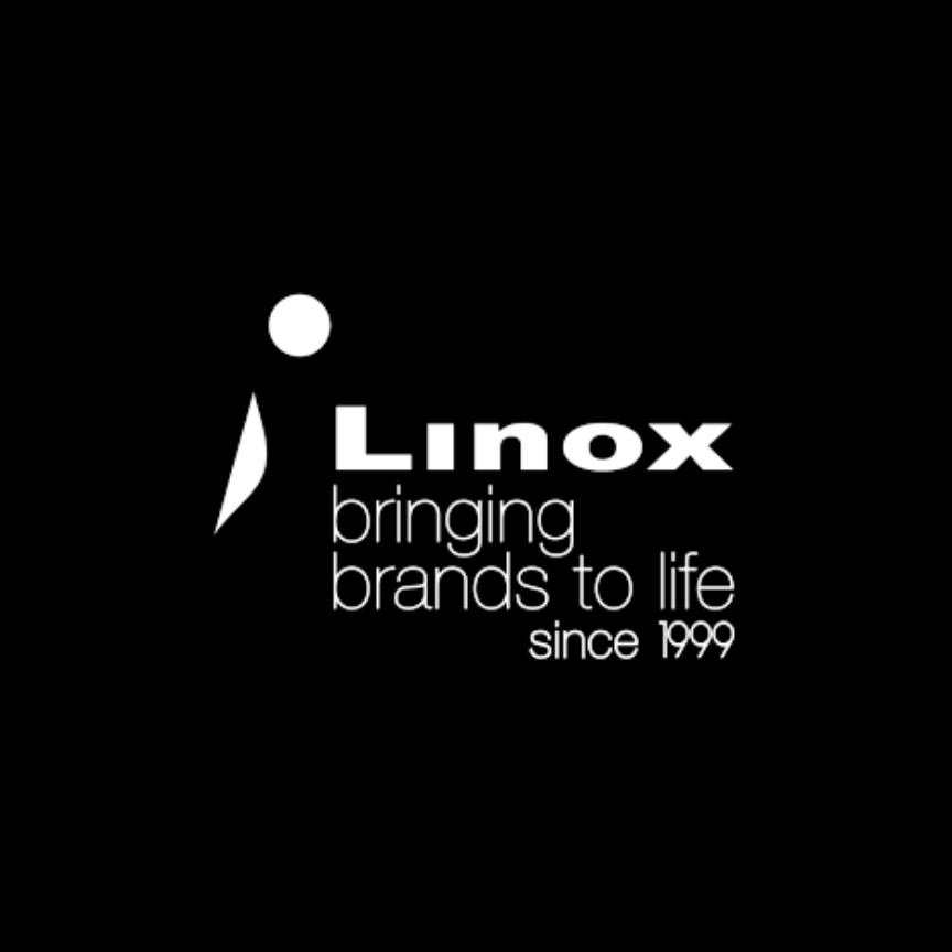 Linox Creative