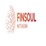 Finsoul Network Kuwait