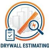 Drywall Estimating
