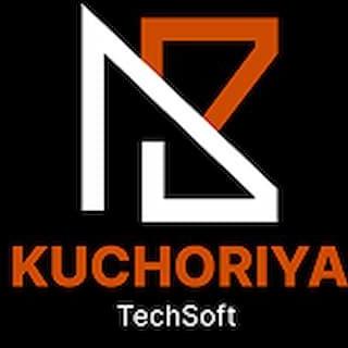 Kuchoriya Techsoft