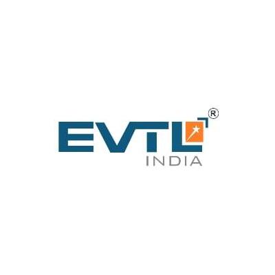 EVTL INDIA