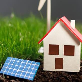 Choice Makers Construction