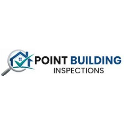 Point Building Inspections