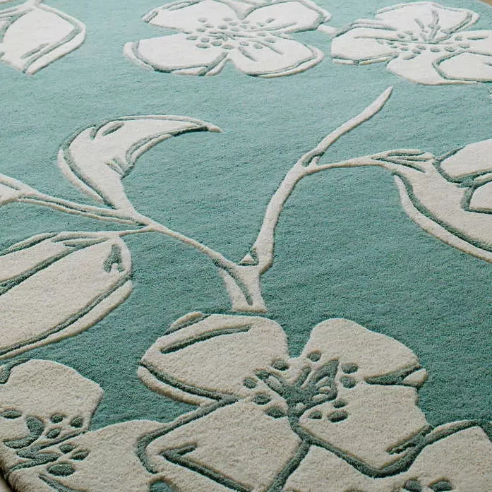 Rugs  United Kingdom