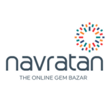 Navratan Gems