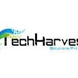 Tech Harvest