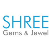 Shree Gems And Jewel