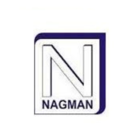 Nagman Instruments