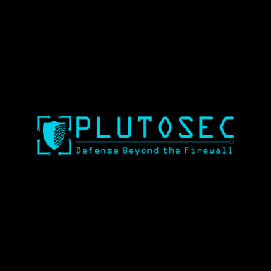 Plutosec Sec Ca