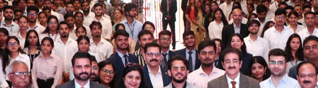 Asian Business School