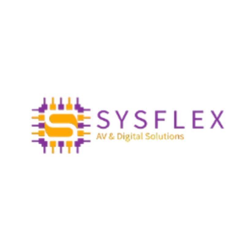 Sysflex  AV