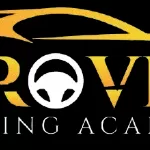 Grover Academy