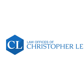 Christopherle Law