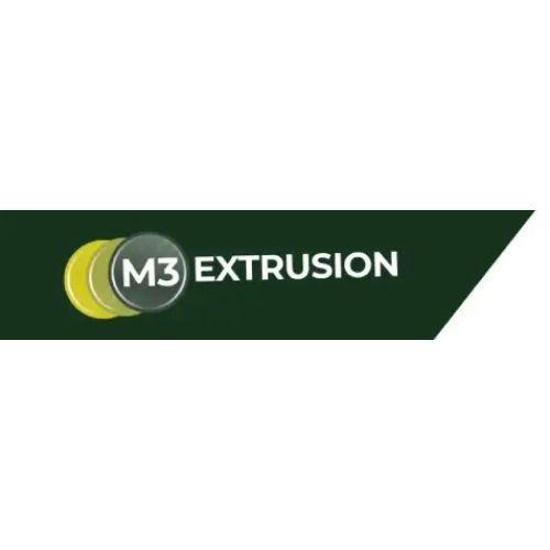 M3  Extrusion
