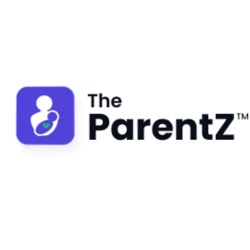 The Parentz