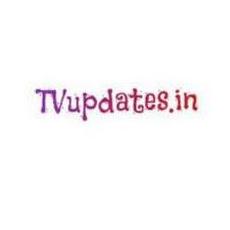 TV18 Updates