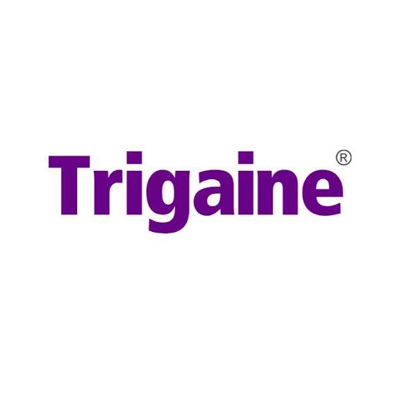 Trigaine Haircare