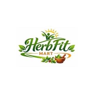Herbalfit Mart