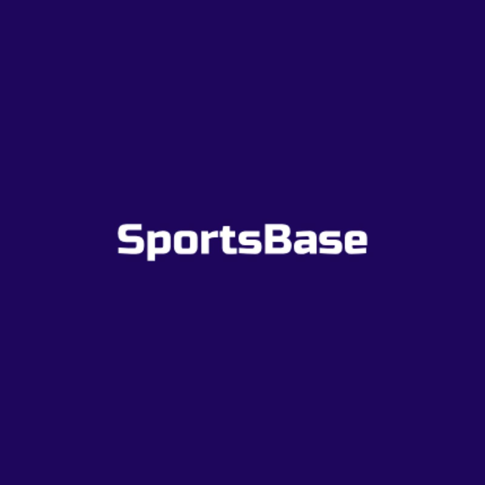 SportsBase Usa